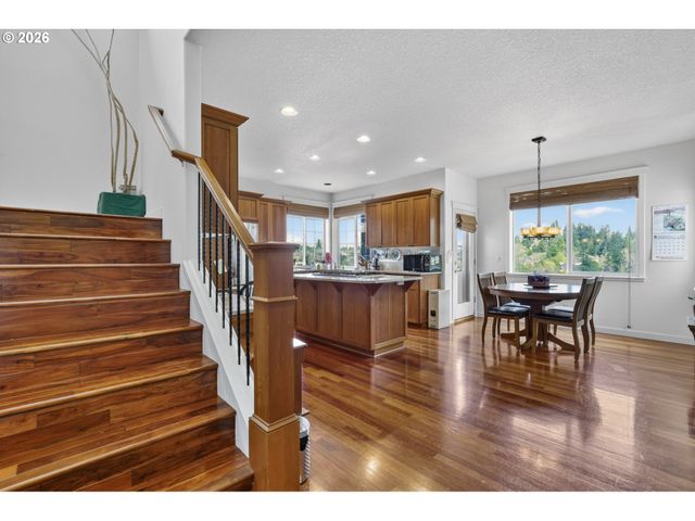 13789 Nw PAYNE Dr, Portland, OR 97229