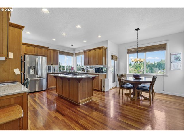 13789 Nw PAYNE Dr, Portland, OR 97229