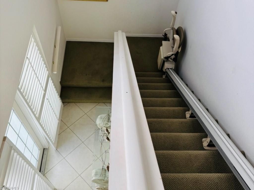 841 Tanbark DR 201, NAPLES, FL 34108 — photo 5