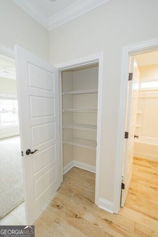 159 The Villas Way, Kingsland, GA 31548