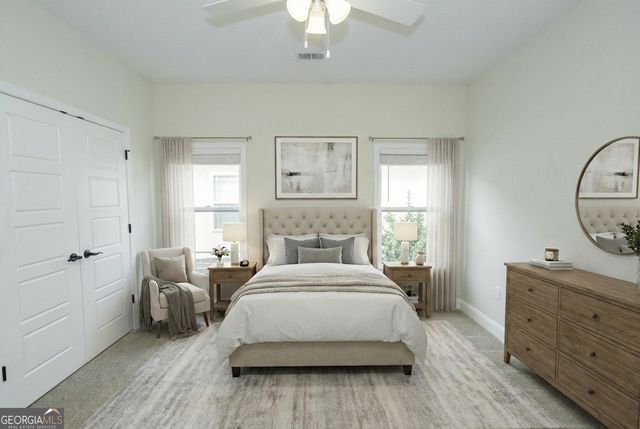 159 The Villas Way, Kingsland, GA 31548