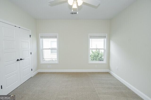 159 The Villas Way, Kingsland, GA 31548