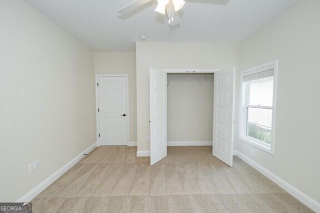 159 The Villas Way, Kingsland, GA 31548