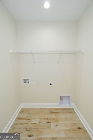 159 The Villas Way, Kingsland, GA 31548