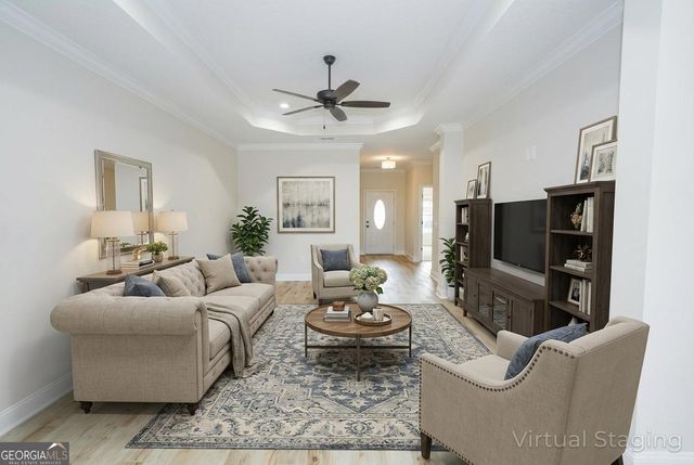 159 The Villas Way, Kingsland, GA 31548