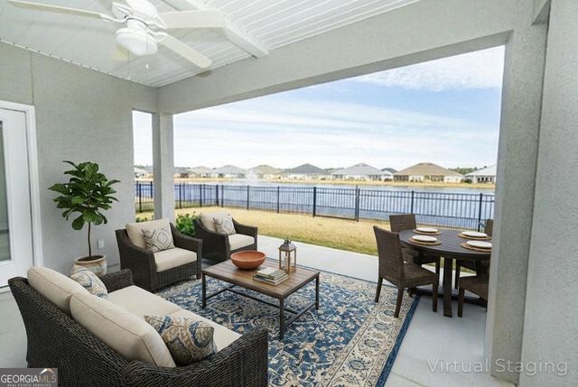 159 The Villas Way, Kingsland, GA 31548