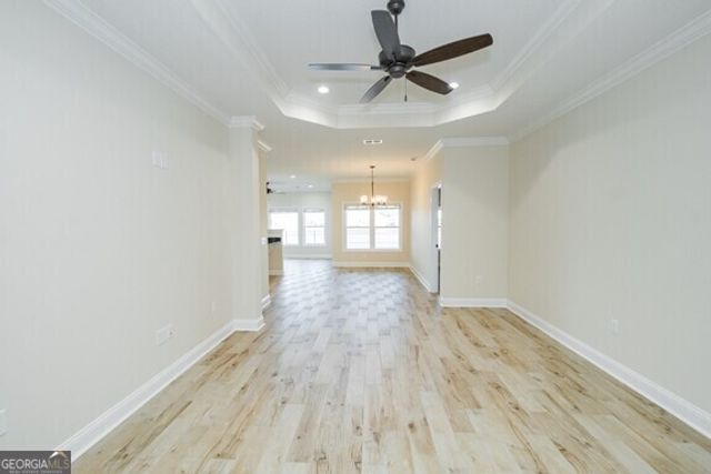 159 The Villas Way, Kingsland, GA 31548