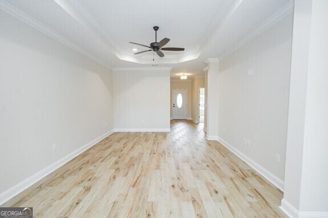 159 The Villas Way, Kingsland, GA 31548