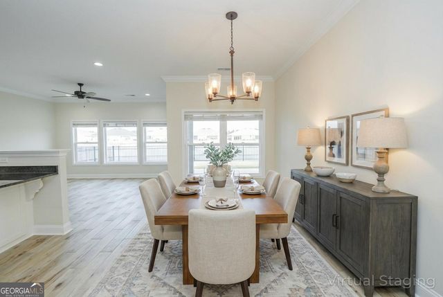 159 The Villas Way, Kingsland, GA 31548