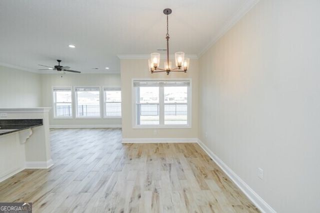 159 The Villas Way, Kingsland, GA 31548