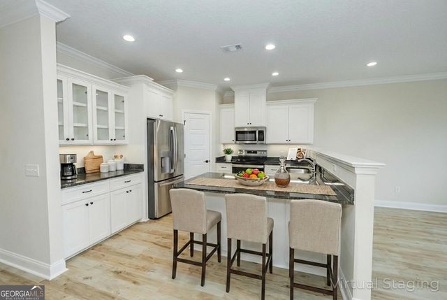 159 The Villas Way, Kingsland, GA 31548