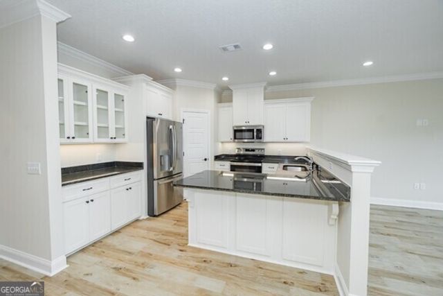 159 The Villas Way, Kingsland, GA 31548