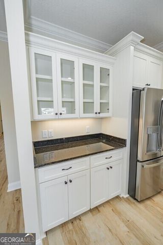 159 The Villas Way, Kingsland, GA 31548