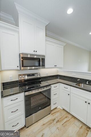 159 The Villas Way, Kingsland, GA 31548