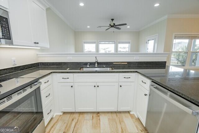 159 The Villas Way, Kingsland, GA 31548