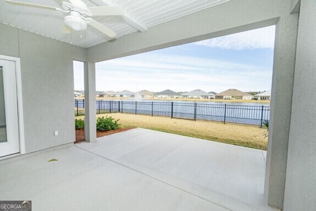 159 The Villas Way, Kingsland, GA 31548