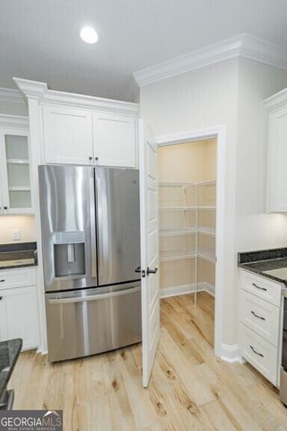 159 The Villas Way, Kingsland, GA 31548