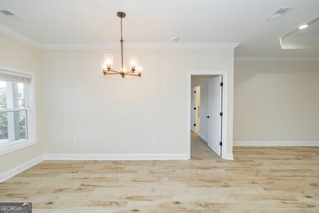 159 The Villas Way, Kingsland, GA 31548