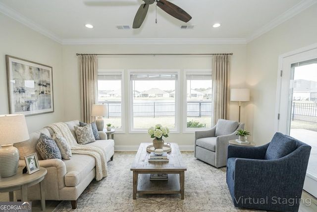 159 The Villas Way, Kingsland, GA 31548