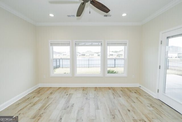 159 The Villas Way, Kingsland, GA 31548