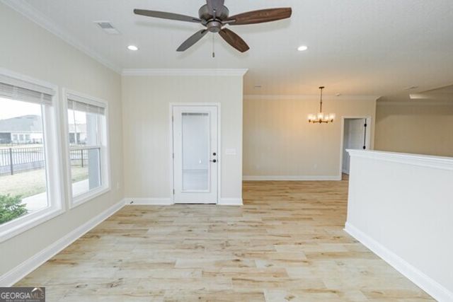 159 The Villas Way, Kingsland, GA 31548