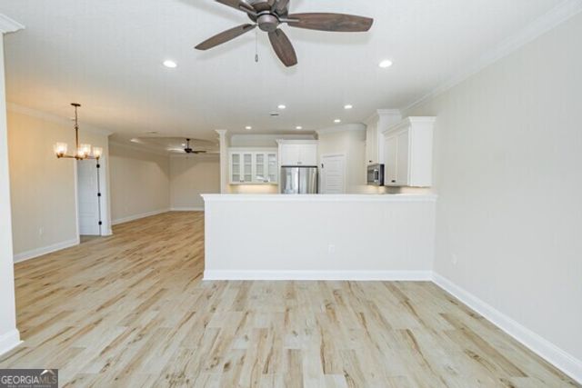 159 The Villas Way, Kingsland, GA 31548