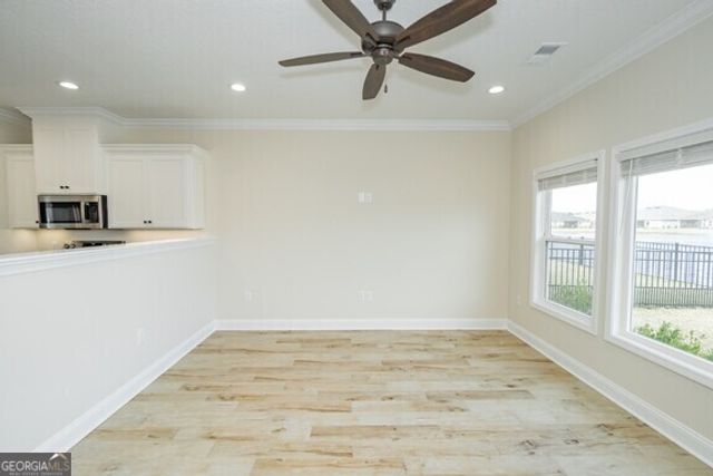 159 The Villas Way, Kingsland, GA 31548