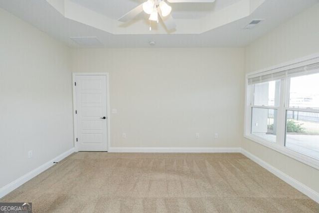 159 The Villas Way, Kingsland, GA 31548