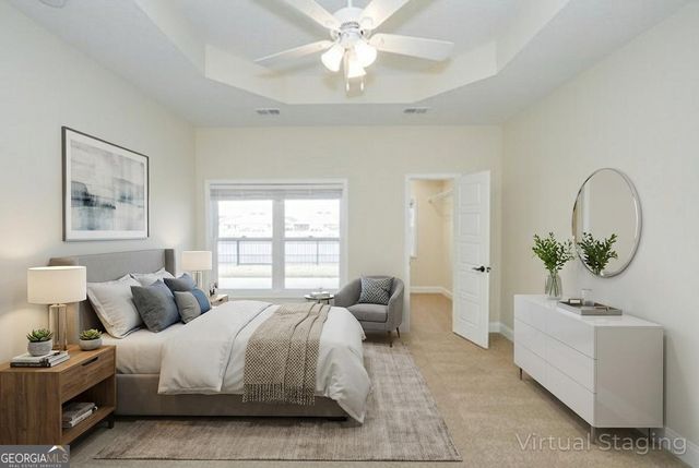 159 The Villas Way, Kingsland, GA 31548