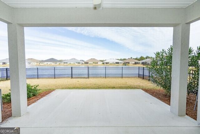 159 The Villas Way, Kingsland, GA 31548