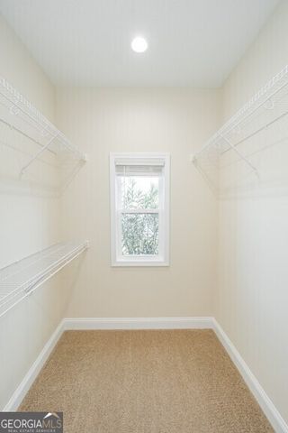 159 The Villas Way, Kingsland, GA 31548