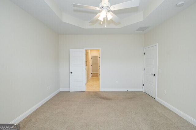 159 The Villas Way, Kingsland, GA 31548