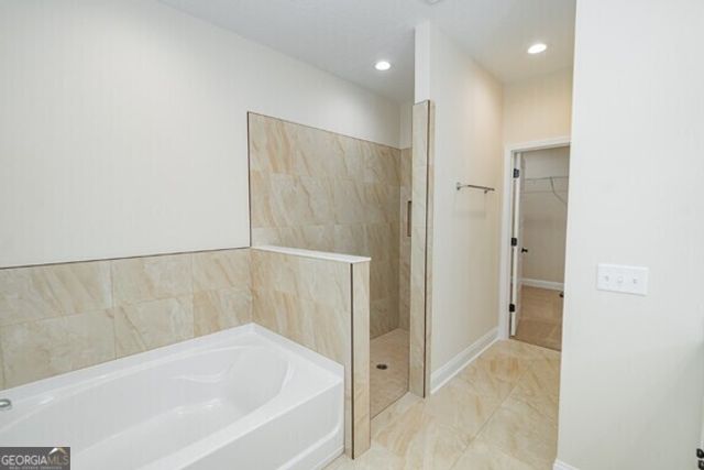 159 The Villas Way, Kingsland, GA 31548