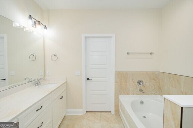 159 The Villas Way, Kingsland, GA 31548