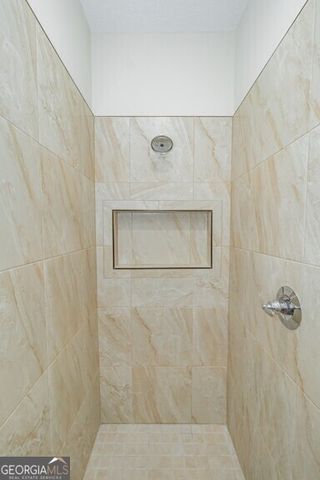 159 The Villas Way, Kingsland, GA 31548