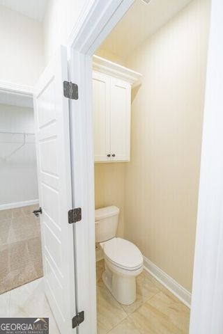 159 The Villas Way, Kingsland, GA 31548