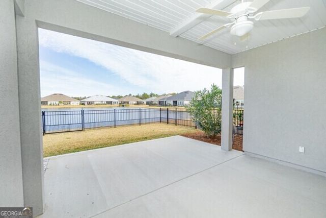 159 The Villas Way, Kingsland, GA 31548