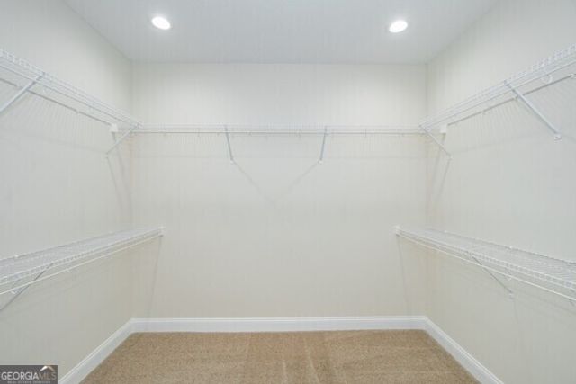 159 The Villas Way, Kingsland, GA 31548