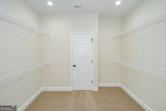 159 The Villas Way, Kingsland, GA 31548