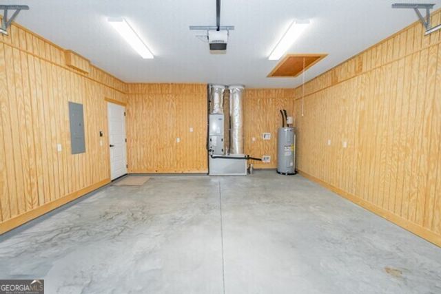 159 The Villas Way, Kingsland, GA 31548