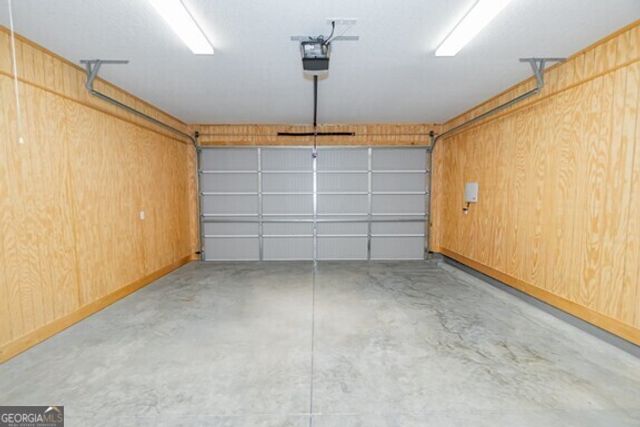 159 The Villas Way, Kingsland, GA 31548