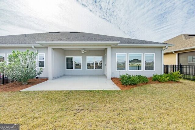 159 The Villas Way, Kingsland, GA 31548