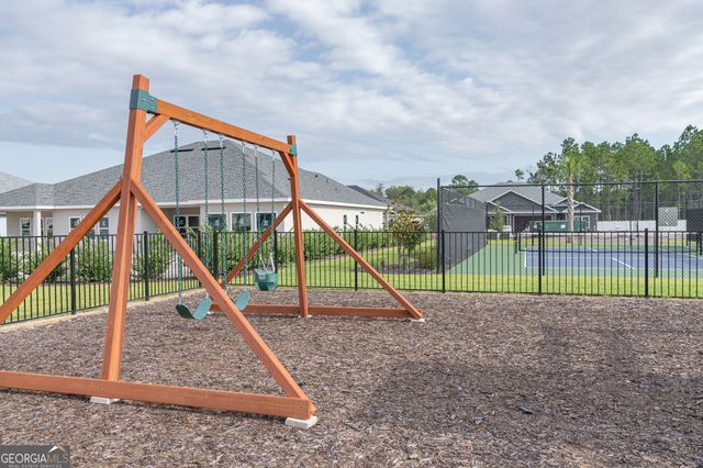 159 The Villas Way, Kingsland, GA 31548