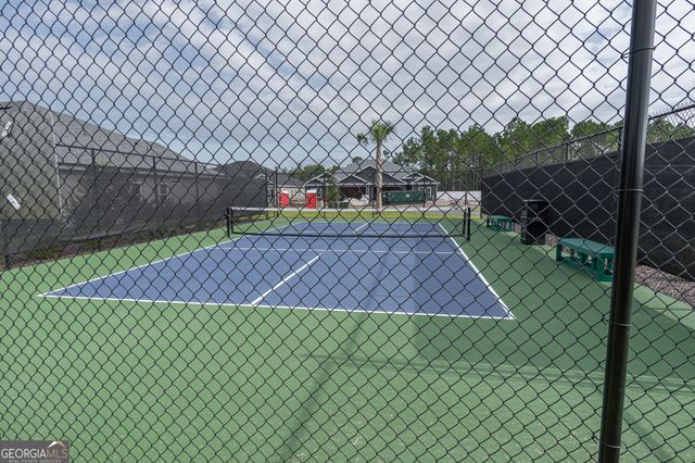 159 The Villas Way, Kingsland, GA 31548