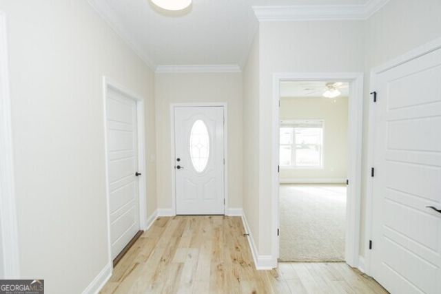 159 The Villas Way, Kingsland, GA 31548