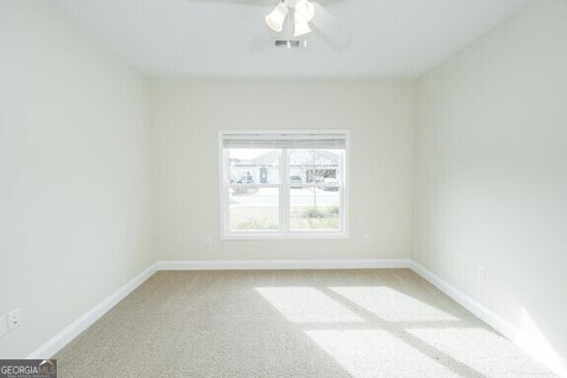 159 The Villas Way, Kingsland, GA 31548