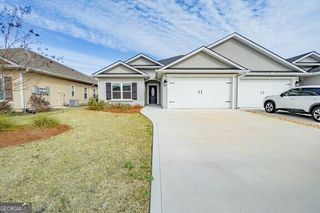 159 The Villas Way, Kingsland, GA 31548