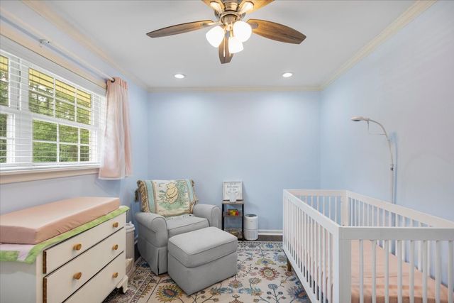 1327 BRIDLE PATH Lane, Hideaway, TX 75771