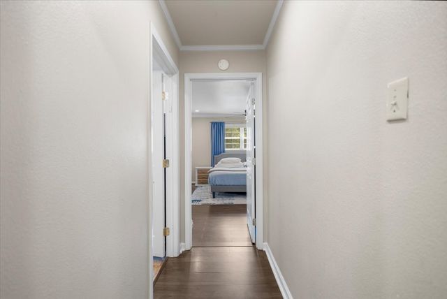 1327 BRIDLE PATH Lane, Hideaway, TX 75771