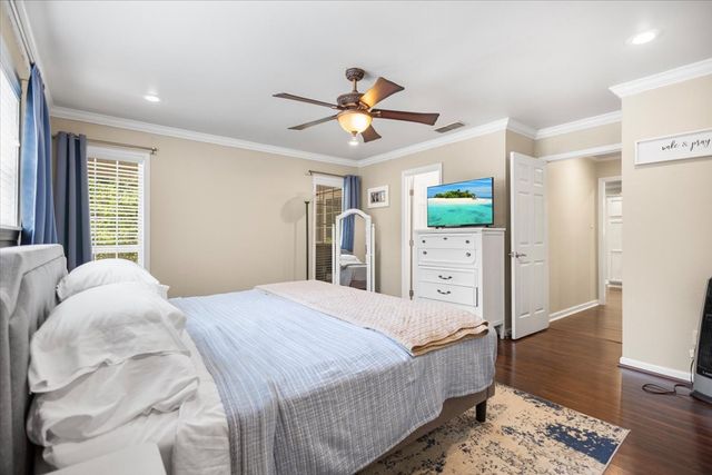 1327 BRIDLE PATH Lane, Hideaway, TX 75771